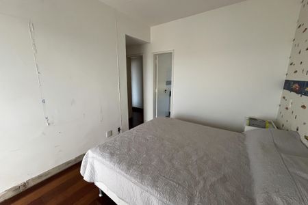 Apartamento para alugar com 150m², 3 quartos e 3 vagas Apartamento para alugar com 150m², 3 quartos e 3 vagasQuarto 2