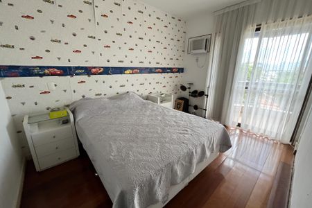Apartamento para alugar com 150m², 3 quartos e 3 vagas Apartamento para alugar com 150m², 3 quartos e 3 vagasQuarto 2