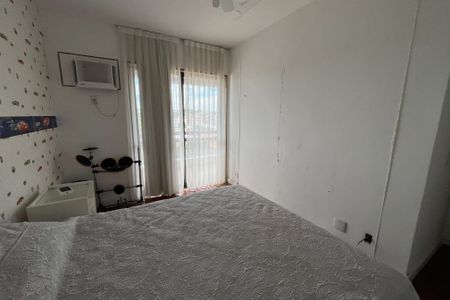 Apartamento para alugar com 150m², 3 quartos e 3 vagas Apartamento para alugar com 150m², 3 quartos e 3 vagasQuarto 2