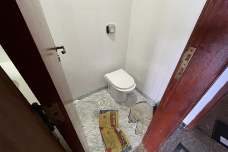 Apartamento para alugar com 150m², 3 quartos e 3 vagas Apartamento para alugar com 150m², 3 quartos e 3 vagasLavabo