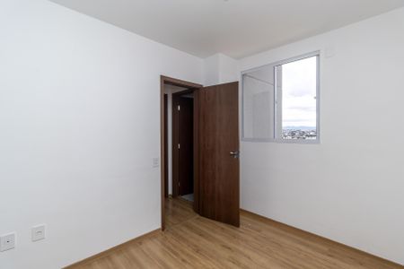 Apartamento para alugar com 48m², 2 quartos e 1 vaga Apartamento para alugar com 48m², 2 quartos e 1 vagaQuarto 1