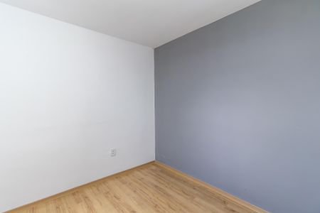 Apartamento para alugar com 48m², 2 quartos e 1 vaga Apartamento para alugar com 48m², 2 quartos e 1 vagaQuarto 1