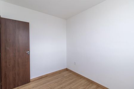 Apartamento para alugar com 48m², 2 quartos e 1 vaga Apartamento para alugar com 48m², 2 quartos e 1 vagaQuarto 2