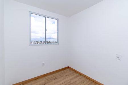 Quarto 2 de apartamento para alugar com 2 quartos, 48m² em Juliana, Belo Horizonte