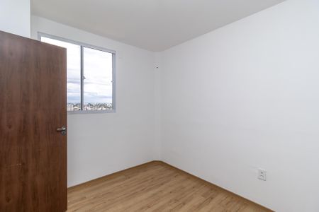 Apartamento para alugar com 48m², 2 quartos e 1 vagaQuarto 1