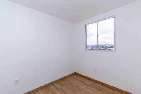 Quarto 2 de apartamento para alugar com 2 quartos, 48m² em Juliana, Belo Horizonte