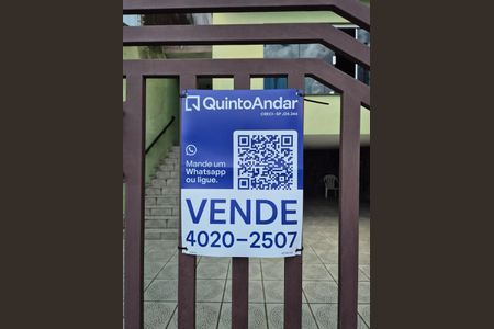 Casa à venda com 218m², 3 quartos e 4 vagas