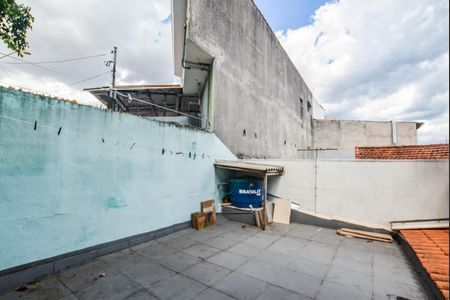 Casa à venda com 218m², 3 quartos e 4 vagas