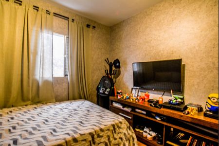 Casa à venda com 218m², 3 quartos e 4 vagas