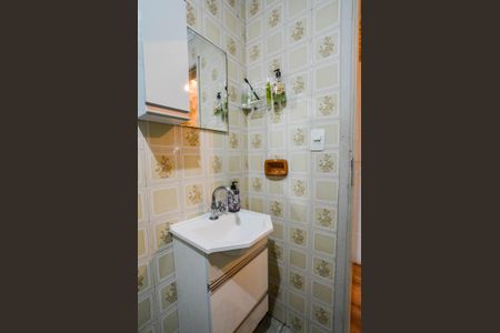 Casa à venda com 218m², 3 quartos e 4 vagas