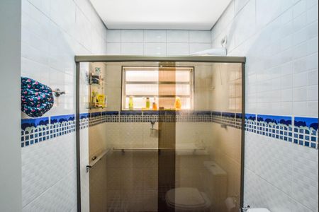 Casa à venda com 218m², 3 quartos e 4 vagas