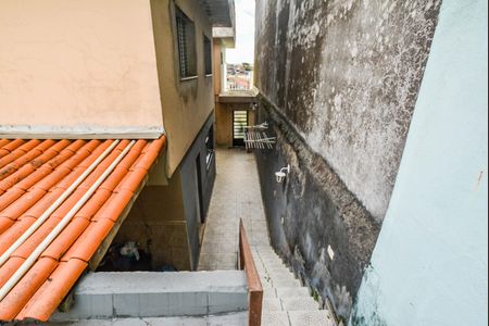 Casa à venda com 218m², 3 quartos e 4 vagas