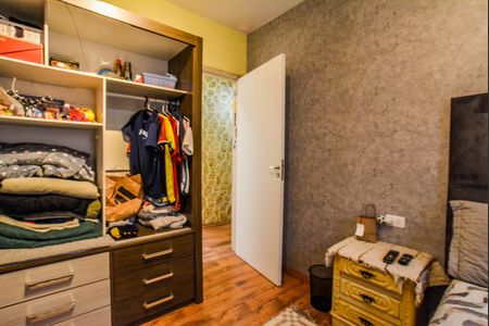 Casa à venda com 218m², 3 quartos e 4 vagas