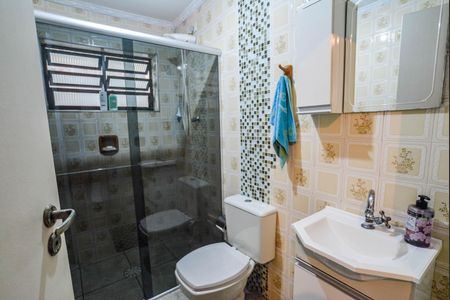Casa à venda com 218m², 3 quartos e 4 vagas