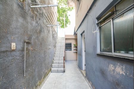 Casa à venda com 218m², 3 quartos e 4 vagas