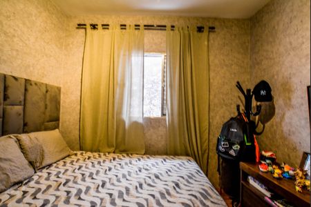 Casa à venda com 218m², 3 quartos e 4 vagas