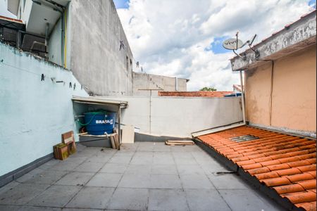 Casa à venda com 218m², 3 quartos e 4 vagas