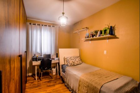 Casa à venda com 218m², 3 quartos e 4 vagas