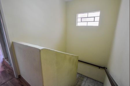 Casa à venda com 218m², 3 quartos e 4 vagas