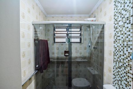 Casa à venda com 218m², 3 quartos e 4 vagas