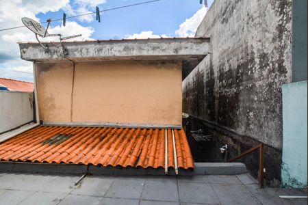 Casa à venda com 218m², 3 quartos e 4 vagas