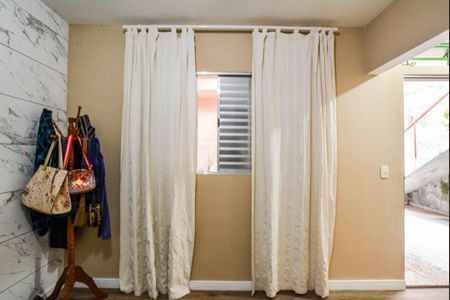 Casa à venda com 218m², 3 quartos e 4 vagas