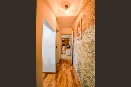 Casa à venda com 218m², 3 quartos e 4 vagas