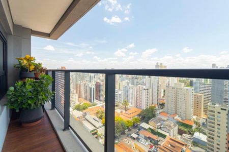 Apartamento à venda com 100m², 3 quartos e 2 vagas Apartamento à venda com 100m², 3 quartos e 2 vagasFoto 17