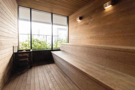 Apartamento à venda com 100m², 3 quartos e 2 vagas Apartamento à venda com 100m², 3 quartos e 2 vagasFoto 32