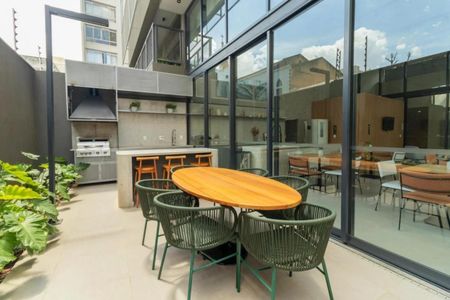 Apartamento à venda com 100m², 3 quartos e 2 vagas Apartamento à venda com 100m², 3 quartos e 2 vagasFoto 41