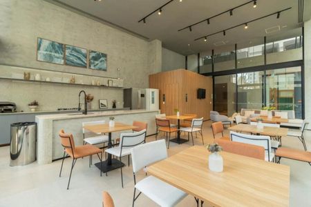 Apartamento à venda com 100m², 3 quartos e 2 vagas Apartamento à venda com 100m², 3 quartos e 2 vagasFoto 40