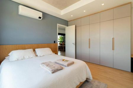 Apartamento à venda com 100m², 3 quartos e 2 vagas Apartamento à venda com 100m², 3 quartos e 2 vagasFoto 21