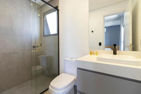 Apartamento à venda com 100m², 3 quartos e 2 vagas Apartamento à venda com 100m², 3 quartos e 2 vagasFoto 26