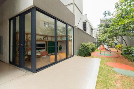 Apartamento à venda com 100m², 3 quartos e 2 vagas Apartamento à venda com 100m², 3 quartos e 2 vagasFoto 38