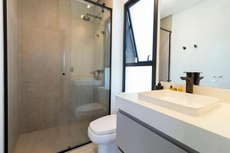 Apartamento à venda com 100m², 3 quartos e 2 vagas Apartamento à venda com 100m², 3 quartos e 2 vagasFoto 30