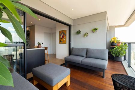 Apartamento à venda com 100m², 3 quartos e 2 vagas Apartamento à venda com 100m², 3 quartos e 2 vagasFoto 15