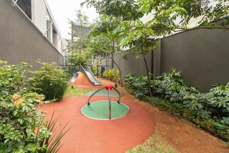 Apartamento à venda com 100m², 3 quartos e 2 vagas Apartamento à venda com 100m², 3 quartos e 2 vagasFoto 37