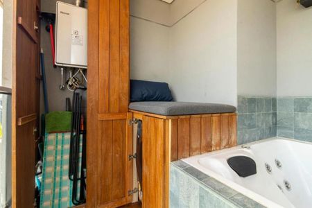 Apartamento à venda com 100m², 3 quartos e 2 vagas Apartamento à venda com 100m², 3 quartos e 2 vagasFoto 20