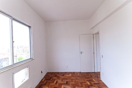 Apartamento à venda com 67m², 2 quartos e 1 vagaQuarto 2 