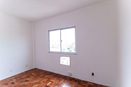 Apartamento à venda com 67m², 2 quartos e 1 vagaQuarto 2 