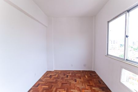 Apartamento à venda com 67m², 2 quartos e 1 vagaQuarto 2 