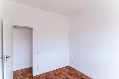Apartamento à venda com 67m², 2 quartos e 1 vagaQuarto 