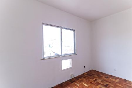 Apartamento à venda com 67m², 2 quartos e 1 vagaQuarto 2 
