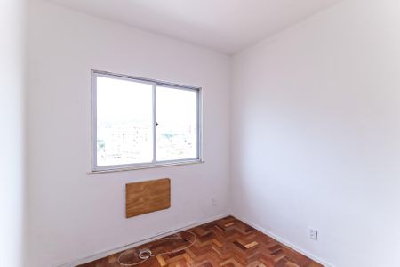 Apartamento à venda com 67m², 2 quartos e 1 vagaQuarto 