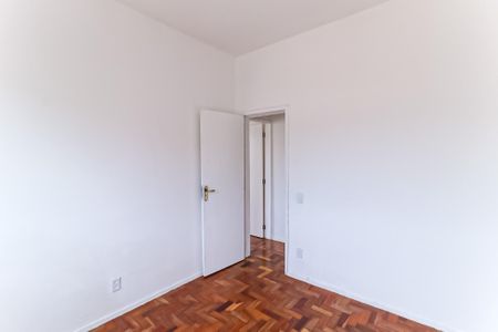 Quarto  de apartamento à venda com 2 quartos, 67m² em Méier, Rio de Janeiro
