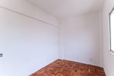 Apartamento à venda com 67m², 2 quartos e 1 vagaQuarto 2 