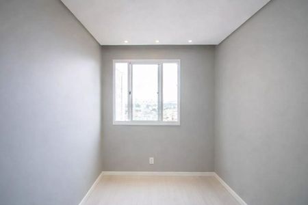 Apartamento para alugar com 35m², 2 quartos e 1 vagaQuarto