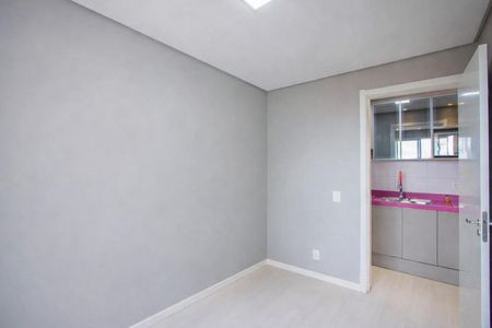Apartamento para alugar com 35m², 2 quartos e 1 vagaQuarto