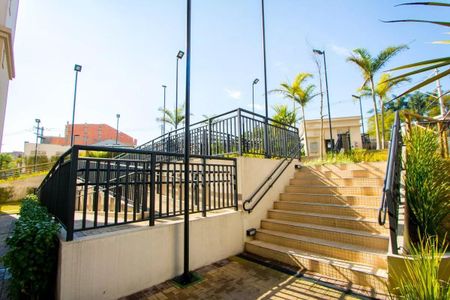 Apartamento para alugar com 35m², 2 quartos e 1 vagaÁrea externa