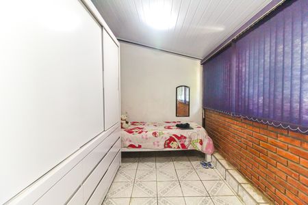 Casa para alugar com 150m², 3 quartos e 2 vagasQuarto 3